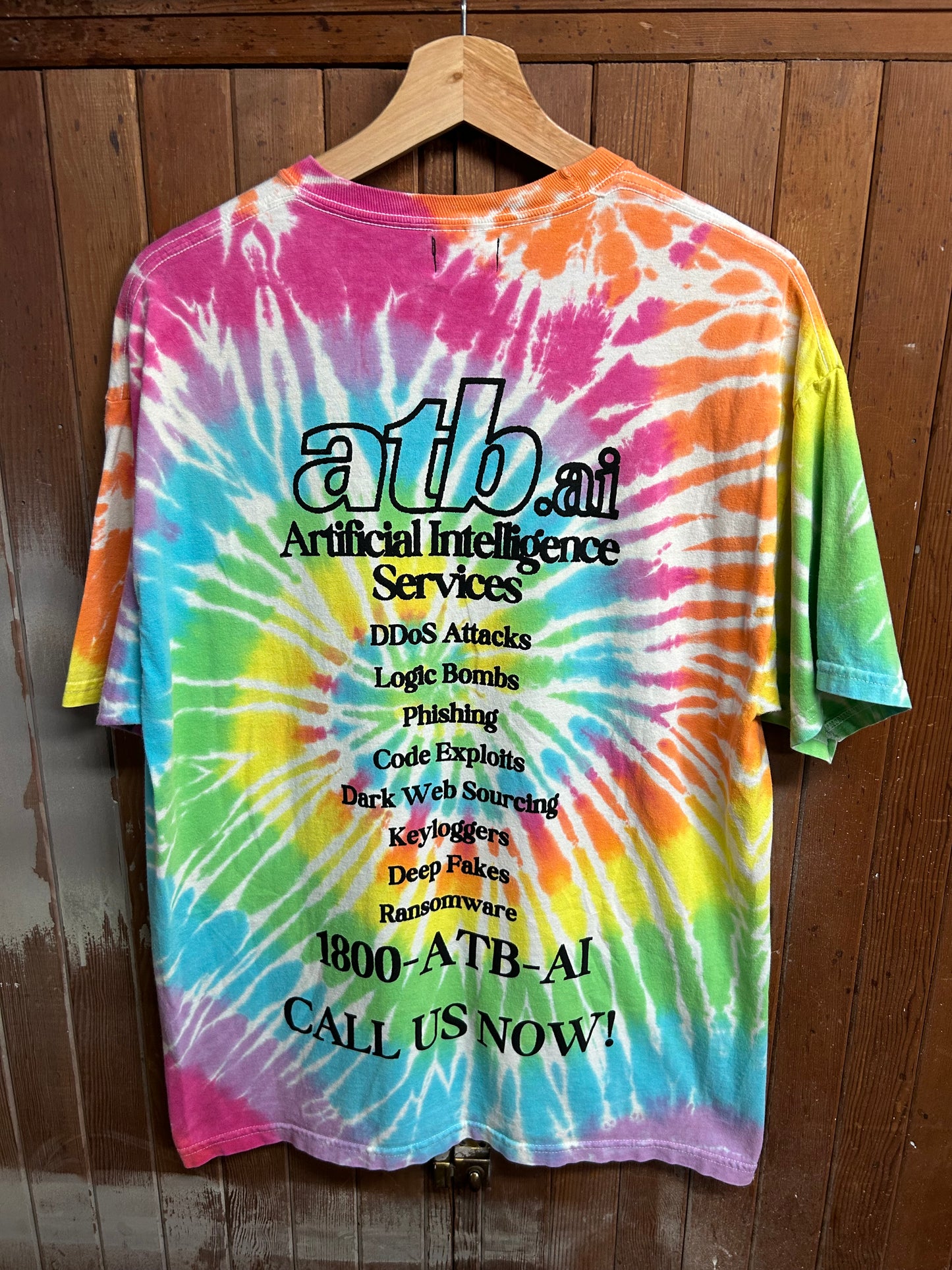 ATB.ai