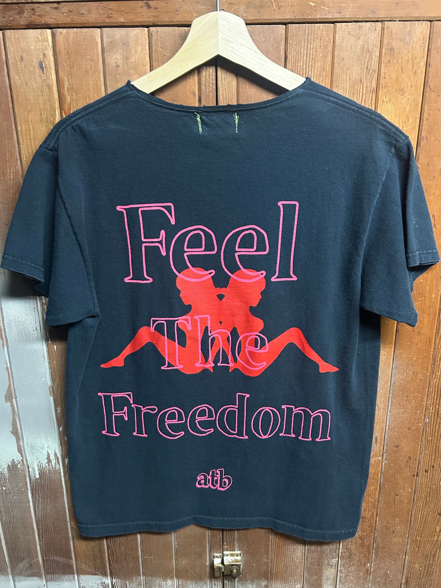 The Black Dahlia Murder Godspeed