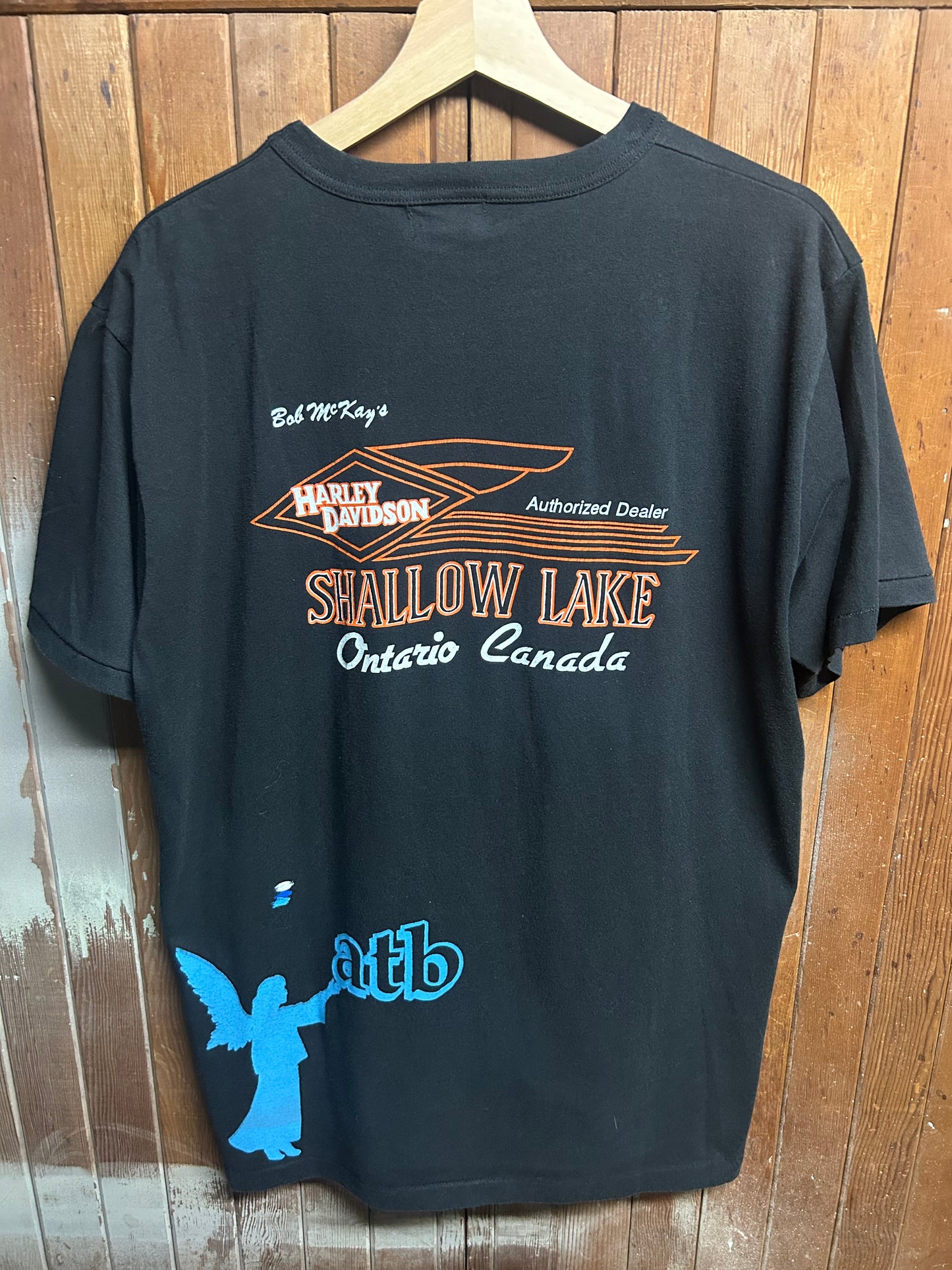 Narcissists Anonymous