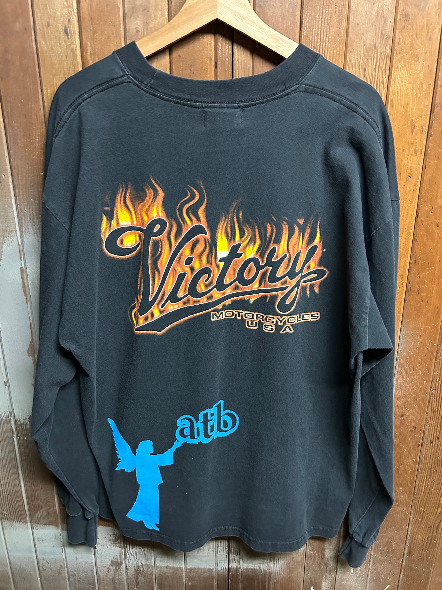 Spoiled Sports Narcissists Anonymous