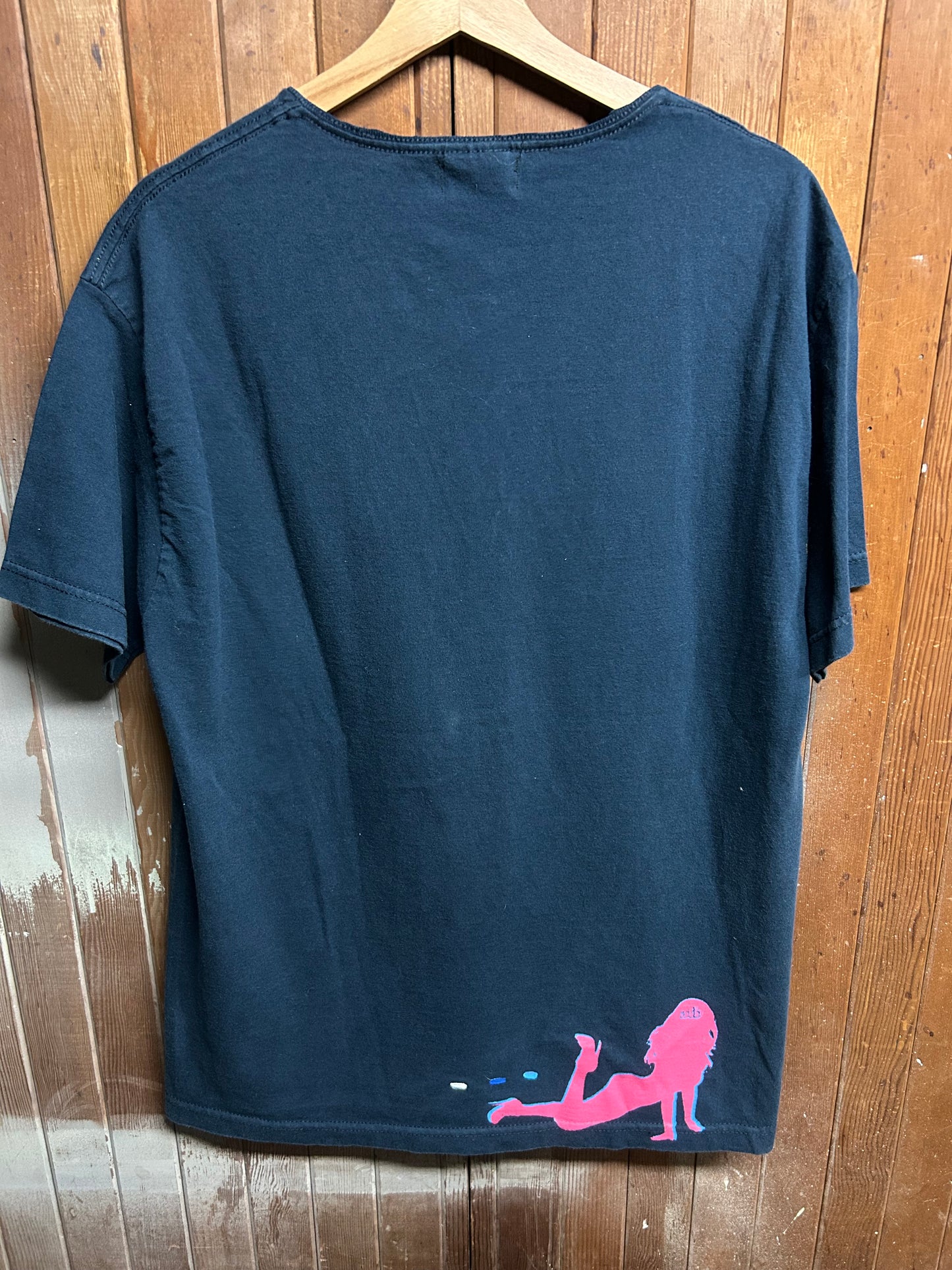 Head Foundation SLUT POP