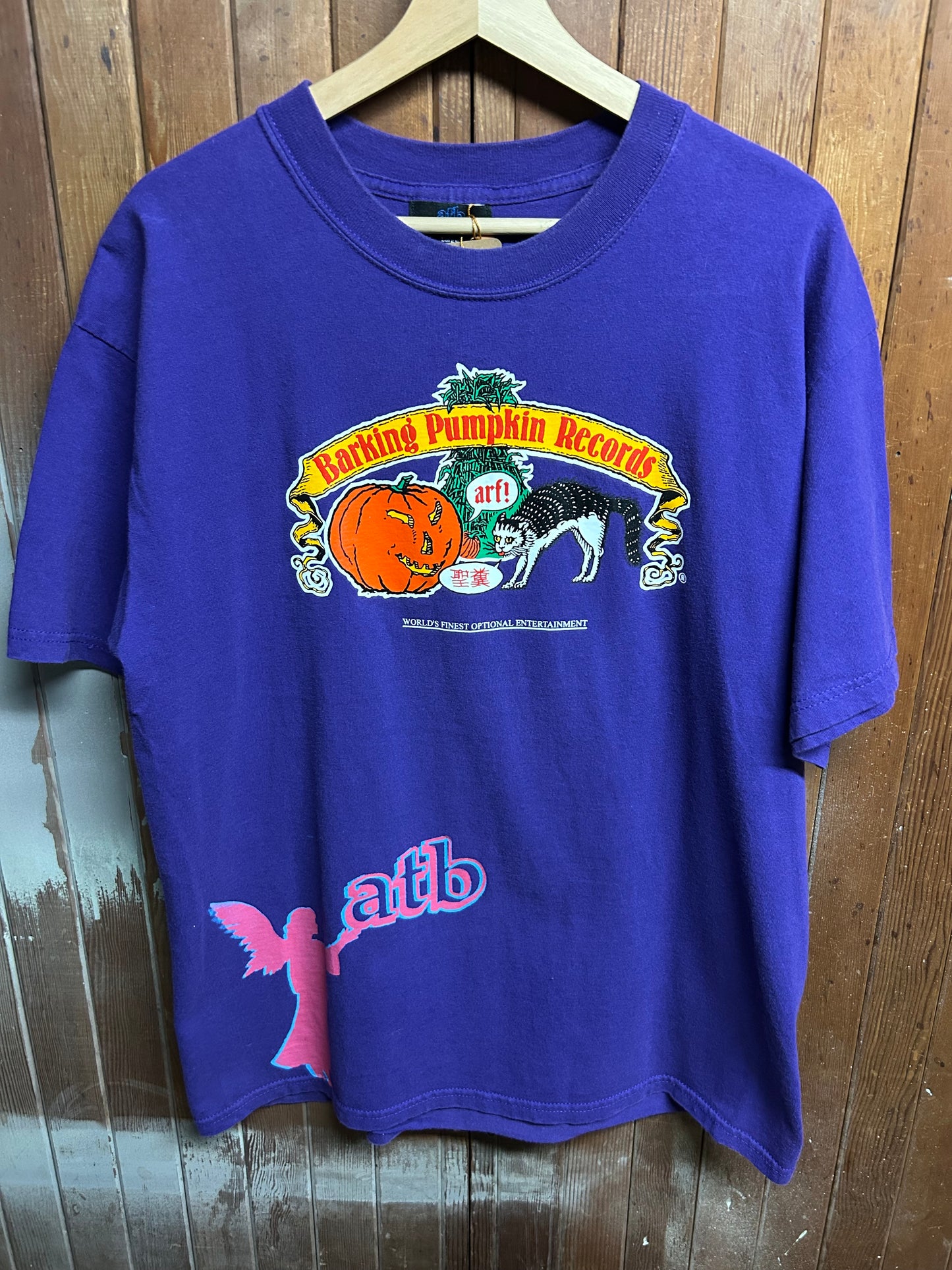 Music! In The Key of Lust