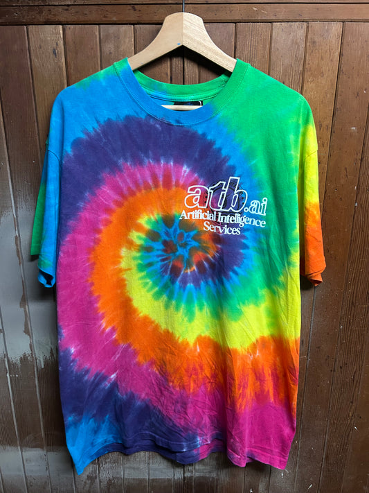 ATB.ai