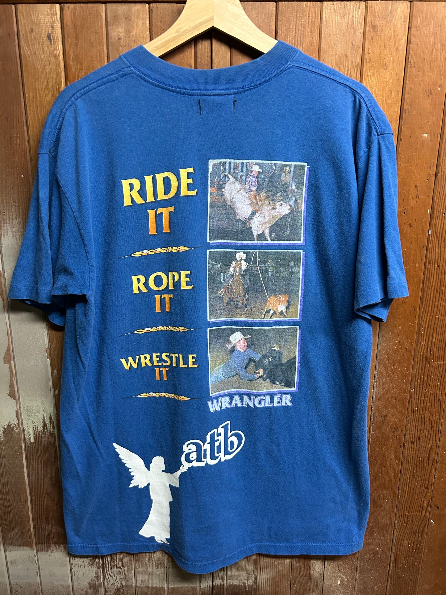 Narcissists Anonymous