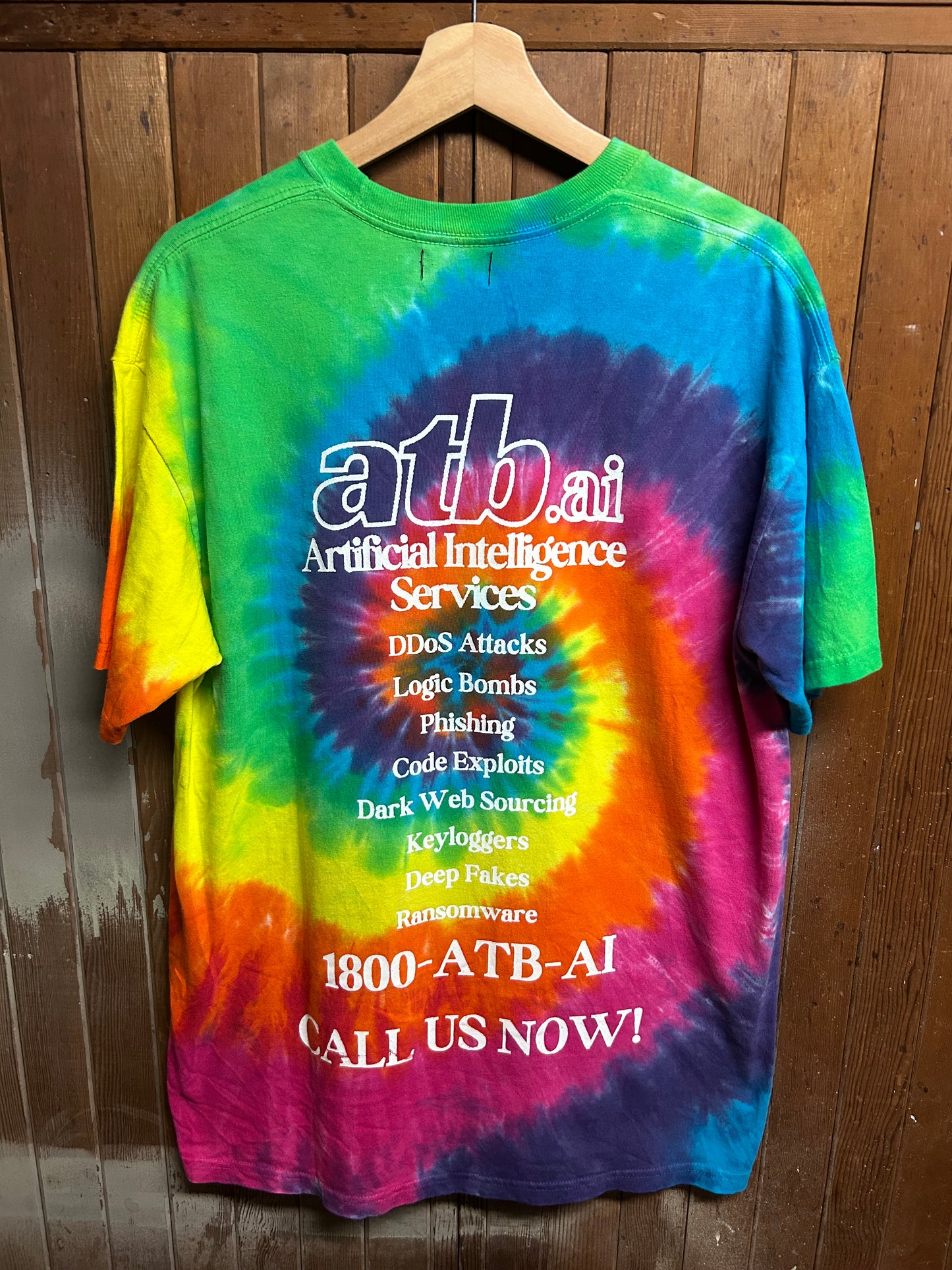 ATB.ai