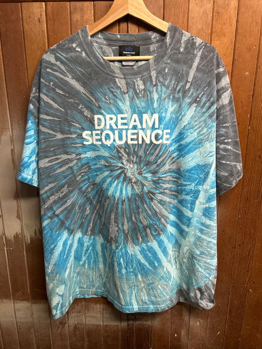 Dream Sequence
