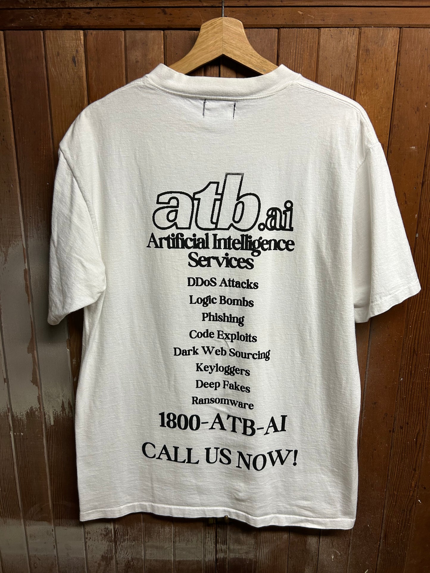 ATB.ai