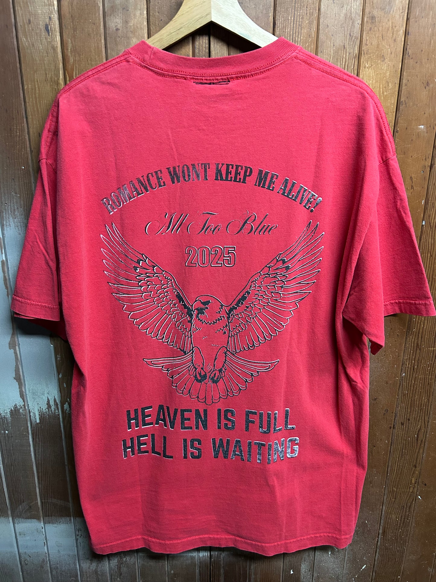 World Industries Psycho Melodies