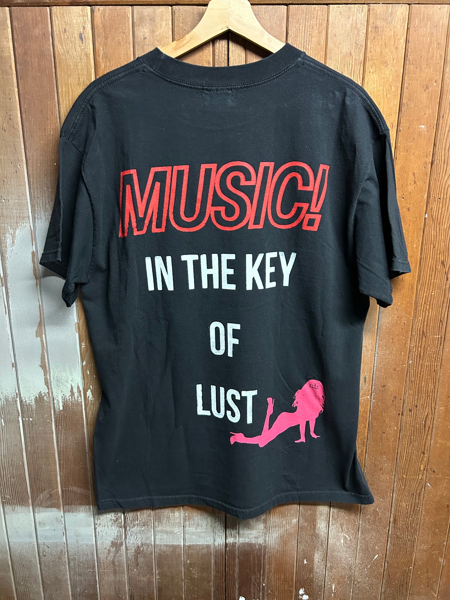 Cannibal Corpse SLUT POP