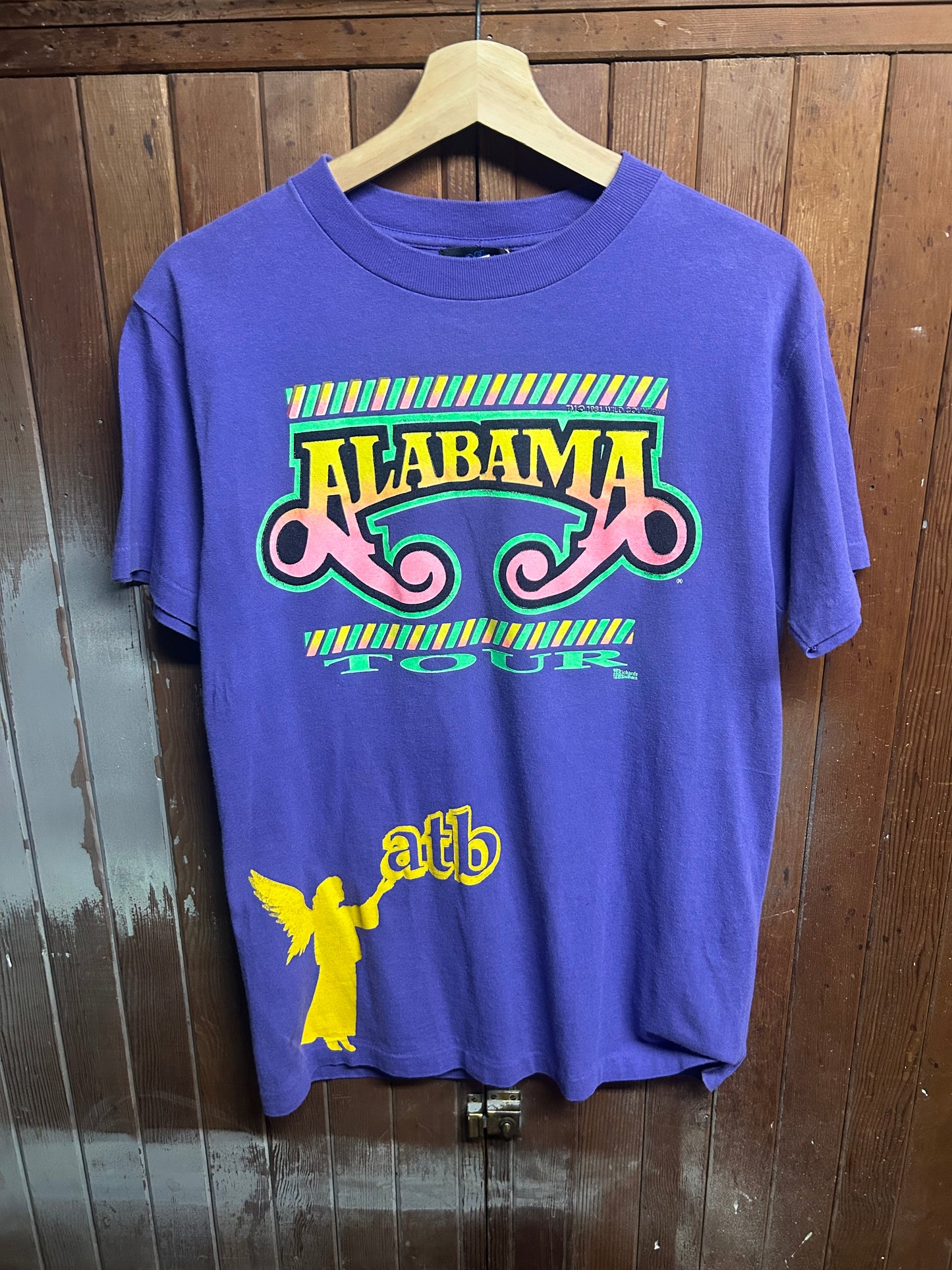 Dead Sunflowers in Alabama