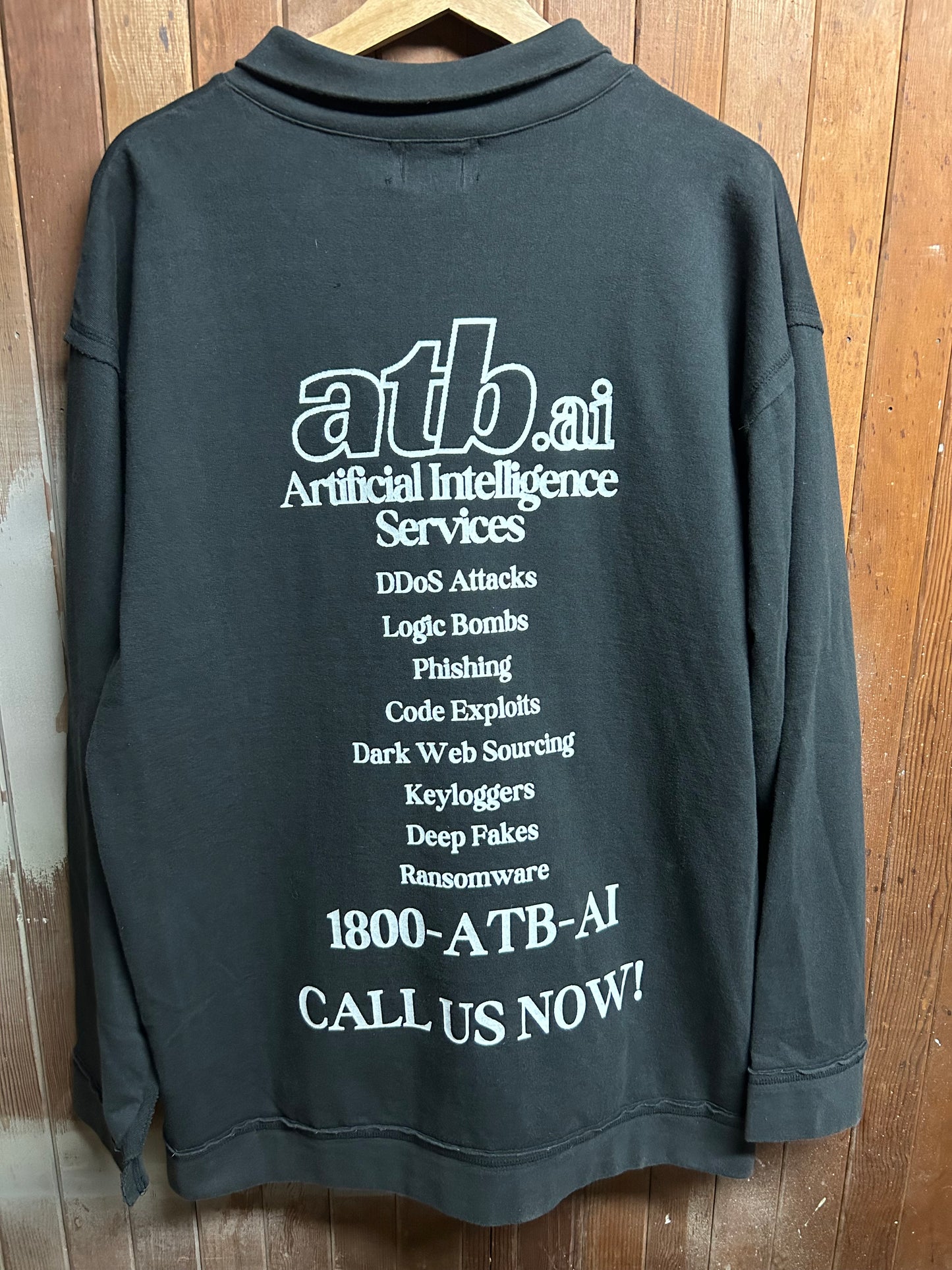 ATB.ai