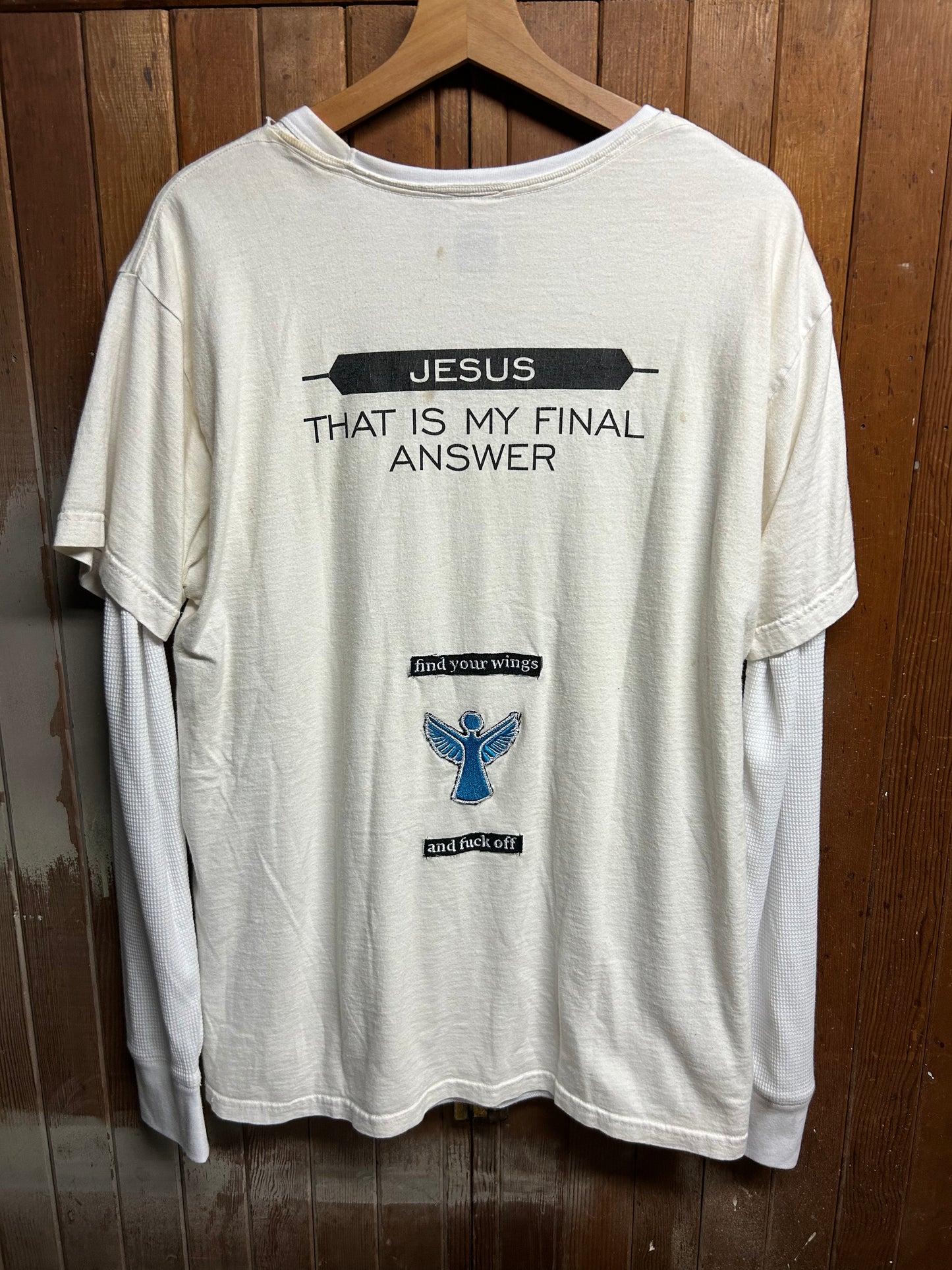 Jesus Jam